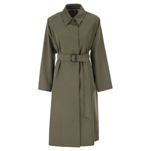Weekend Maxmara Women Wkddiva - Raincoat